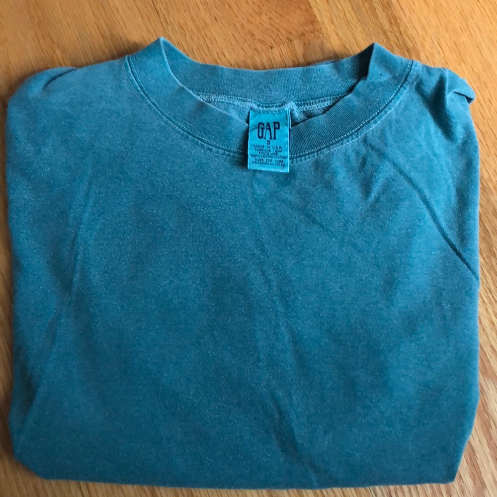 SOLD ON OTHER SITE